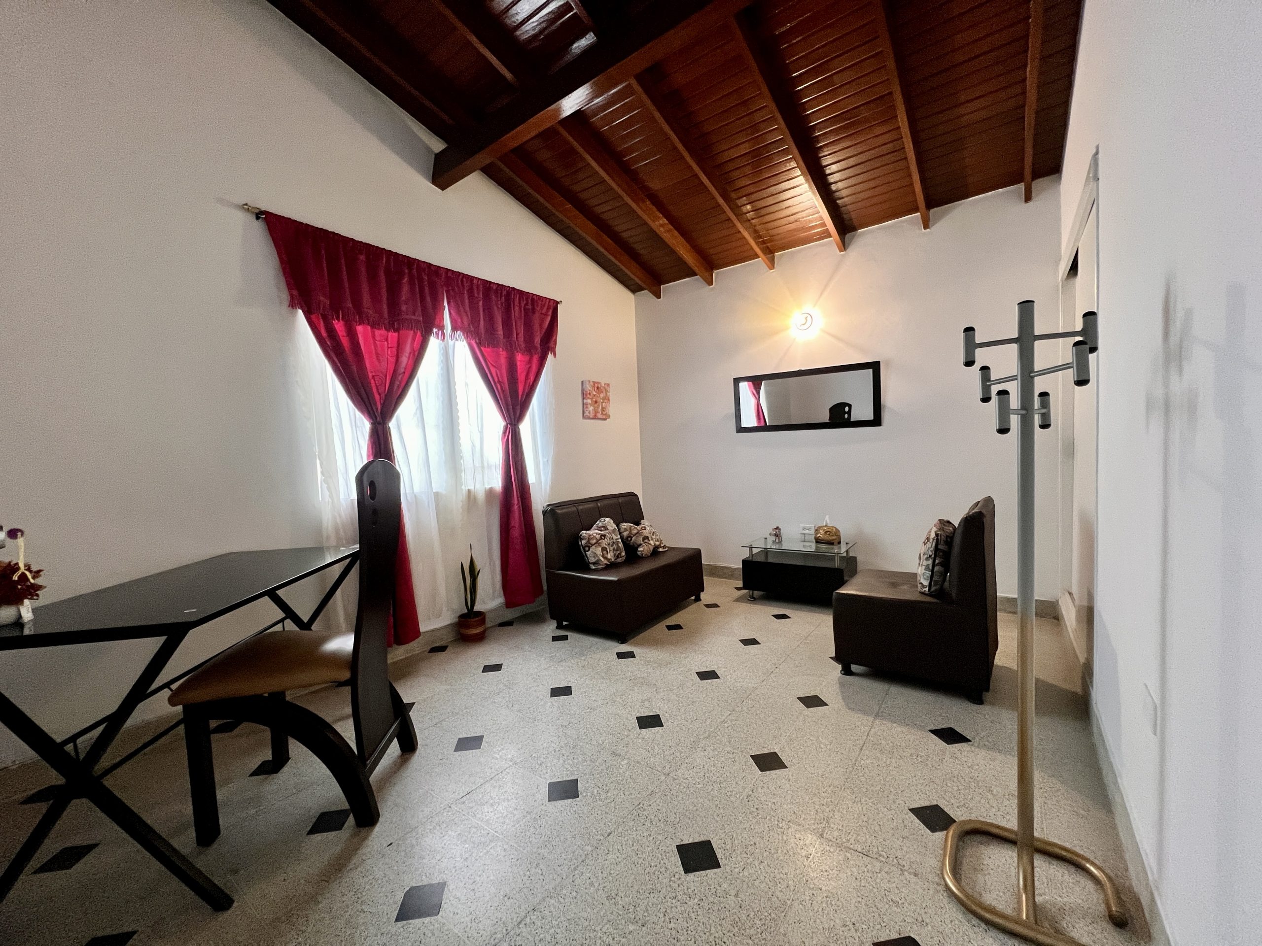 Consultorios psicológicos por horas de Mi Espacio Centro Psicológico
