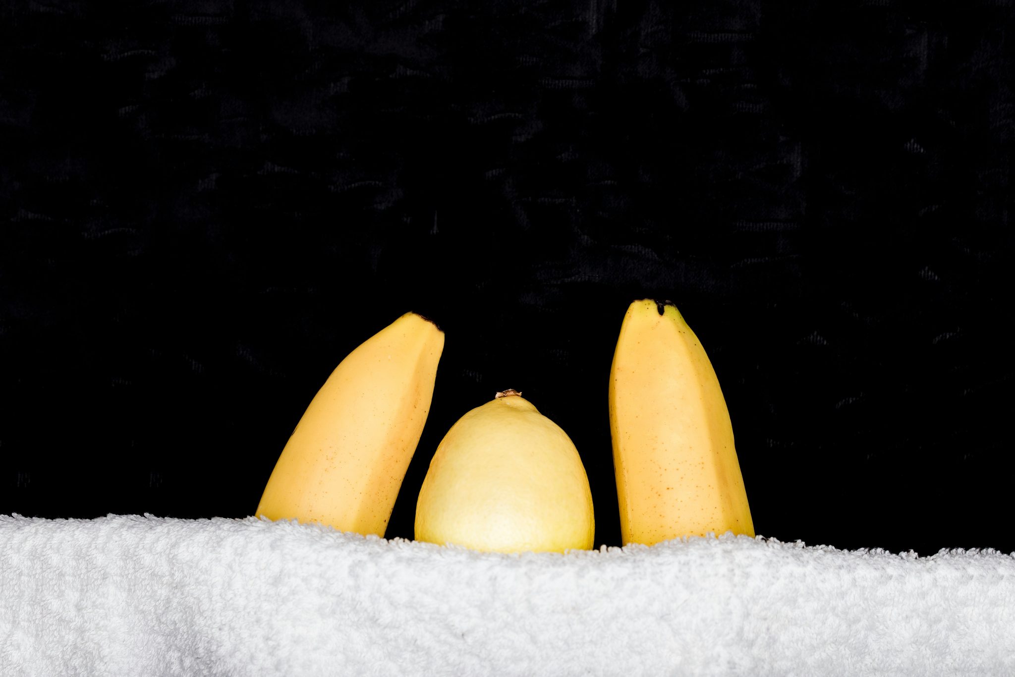 Portada para Responsabilidad afectiva y tipos de relaciones