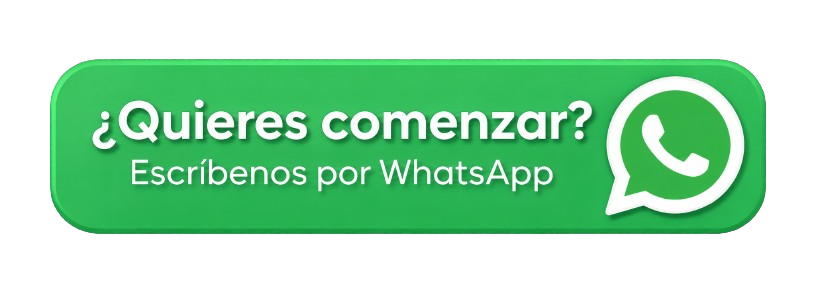Boton Wapp Mi Espacio Centro Psicológico Terapia Psicológica